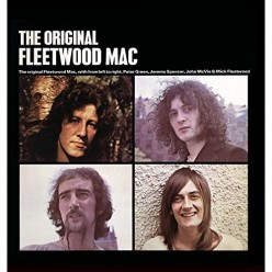 Original Fleetwood Mac