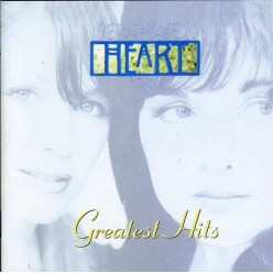 Greatest Hits 1985-1995