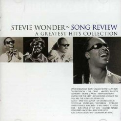 Song Review: Greatest Hits