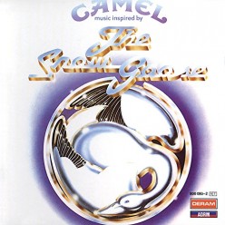 Snow Goose: Deluxe Edition