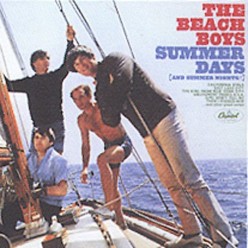 Today! + Summer Days