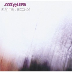 Seventeen Seconds