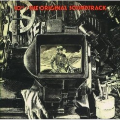 Original Soundtrack