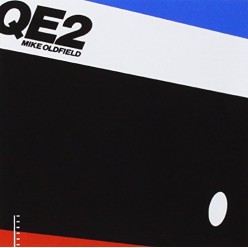 QE2
