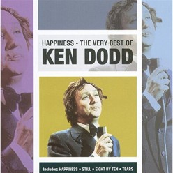 Happiness - Very Best Of