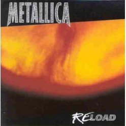 Reload