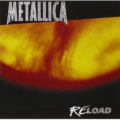 Reload
