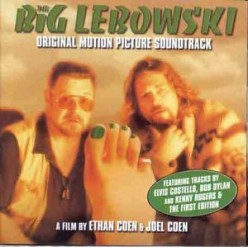 Soundtrack
