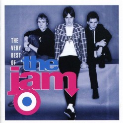 Very Best Of