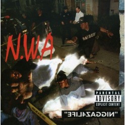 Niggaz4Life
