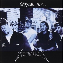 Garage Inc