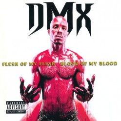 Flesh Of My Flesh