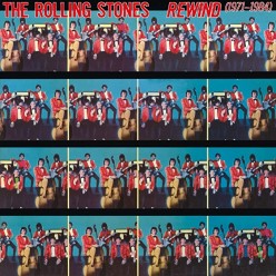 Rewind 1971-1984