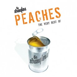 Peaches: Very Best Of