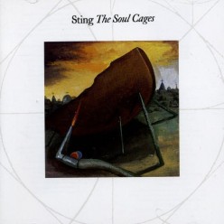 Soul Cages