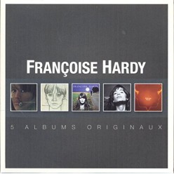 Original Album Series