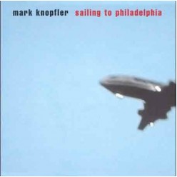Sailing To Philadelphia