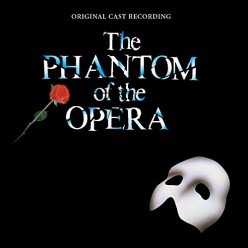 Phantom Of The Opera