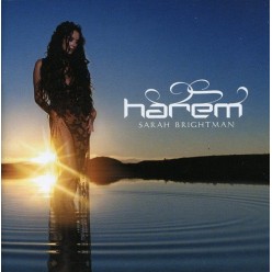 Harem