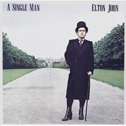 Single Man
