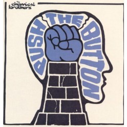 Push the Button