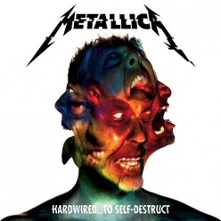 Hardwired