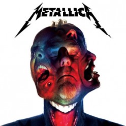 Hardwired
