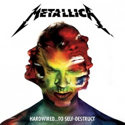 Hardwired