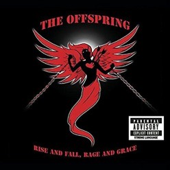 Rise And Fall Rage And Grace