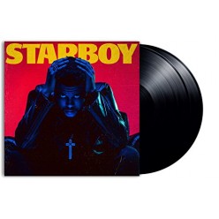 Starboy