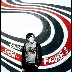 Figure 8