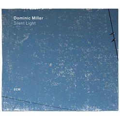 Silent Light