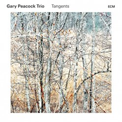 Tangents
