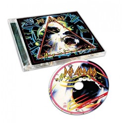 Hysteria