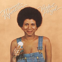 Perfect Angel (Deluxe)