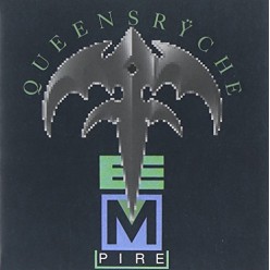 Empire