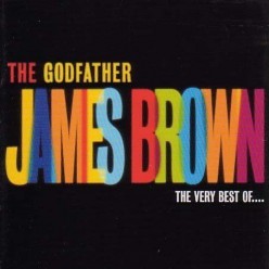 Godfather - Best Of