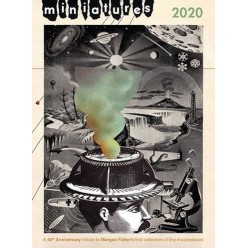 Miniatures 2020