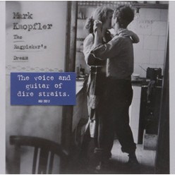 Ragpickers Dream