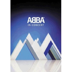 In Concert