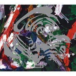 Mixed Up: Deluxe