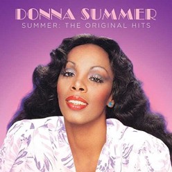 Summer: Original Hits