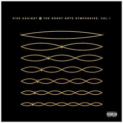 Ghost Note Symphonies
