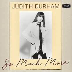 So Much More