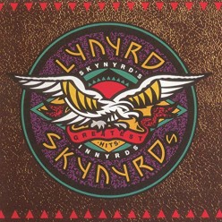 Skynyrds Innyrds: Greatest Hits