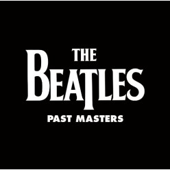 Past Masters 1 & 2