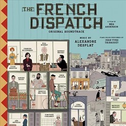 French Dispatch