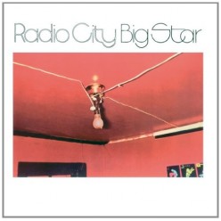 Radio City