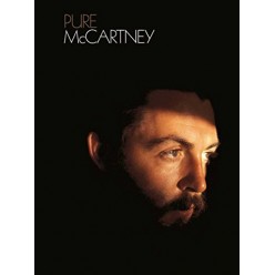 Pure McCartney