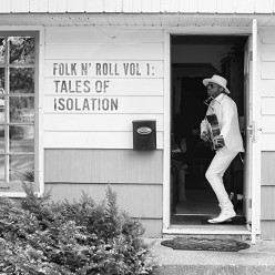 Tales of Isolation